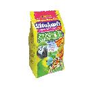 Vitakraft Amazonian - karma dla dużych papug