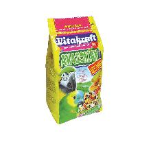 Vitakraft Amazonian - karma dla dużych papug