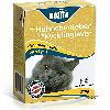 BOZITA Cat Chunks kawałeczki mięsne w galaretce - wątróbka drobiowa