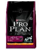 Purina ProPlan Adult Original Chicken & Rice