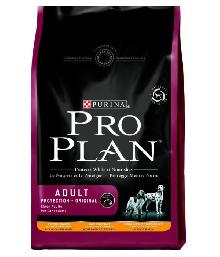 Purina ProPlan Adult Original Chicken & Rice