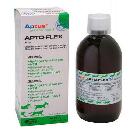 ORION PHARMA Aptus Apto-Flex preparat na stawy dla psów i kotów 200ml/500ml 