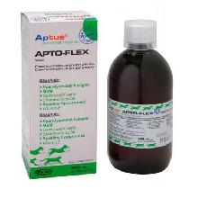 ORION PHARMA Aptus Apto-Flex preparat na stawy dla psów i kotów 200ml/500ml 