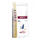 ROYAL CANIN Vet Diet Cat Hepatic opak. 2kg