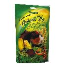 TROPIFIT Guinea Pig pokarm dla świnki morskiej 500/1500g