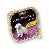 Animonda Vom Feinsten Puppy pokarm dla psa szalka 150g