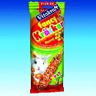 VITAKRAFT Kräcker Premium Fancy Fun miód/marchewka