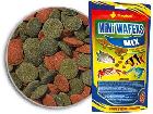TROPICAL mini wafers mix
