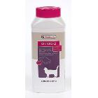 Oropharma Deodo Flower kwiatowy dezodorant do kuwet 750g