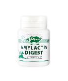 VETFOOD Amylactive Digest 30-90kaps.  