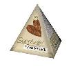 BOSCH Sanabelle Thanks Snack przysmak dla kota