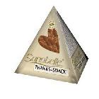 BOSCH Sanabelle Thanks Snack przysmak dla kota