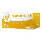VETFOOD NefroActiv dla psów i kotów 60 kaps. NOWOŚĆ
