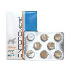 GEULINCX ICF ENTEROMICRO Opakowanie 32 tabl.