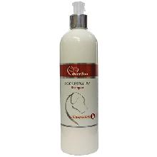 OVER ZOO Dogs Premium Odżywka Długa Sierść 250ml/5l