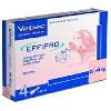 VIRBAC Effipro L krople na pchły i kleszcze dla psów 20-40kg