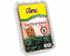 GIMPET Trawa dla kotów Katzen-Gras