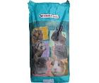VERSELE-LAGA Zero Classic mieszanka dla królików i gryzoni 20kg