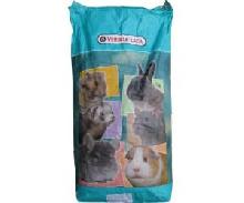 VERSELE-LAGA Zero Classic mieszanka dla królików i gryzoni 20kg