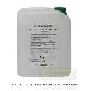 glikol_propylenowy_5l.JPG