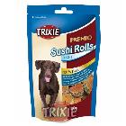 TRIXIE Premio Sushi Rolls przekąska dla psa
