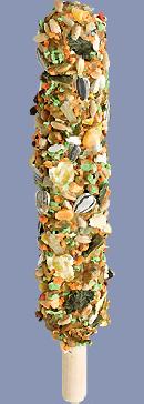 CrispVeggies2.jpg