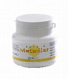 Eurowet METADIAR 60g
