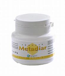 Eurowet METADIAR 60g