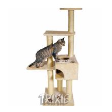 TRIXIE drapak dla kota Alicante 142cm