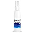 Eurowet TANADERM Spray do ochrony opuszek łap 90ml