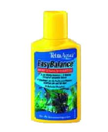 Tetra Aqua Easy Balance 250ml