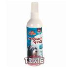 TRIXIE Spray do rozczesywania sierści Antyfilc