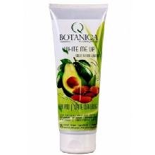BOTANIQUA White Me Up Szampon dla psów białych z olejkiem z migdałów 250ml/5L