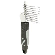 TRIXIE filcak dla psa boczny 18cm