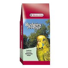 VERSELE-LAGA Prestige Budgies pokarm dla papużek op.0,5-20kg
