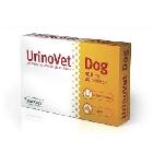 VETEXPERT UrinoVet®Dog schorzenia dróg moczowych u psów