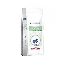 ROYAL CANIN Vet Diet Dog Pediatric Starter Small Dog Digest & Defences opak. 1,5kg/8kg