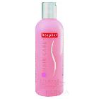 BEAPHAR Hair Care Anti Tangle szampon rozplątujący sierść 250ml/1L