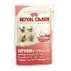 ROYAL CANIN Kitten Instinctive karma dla kociąt