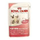 ROYAL CANIN Kitten Instinctive karma dla kociąt