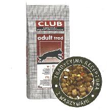 Royal Canin Club Special Performance Adult Trad
