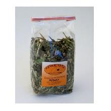 Herbal Pets Zioła podstawowe - myszka