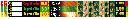 PT2152-2162-2172_Repti_Glo_Packaging.jpg