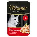 miamor_feine_filets_kura-pomidor.jpg