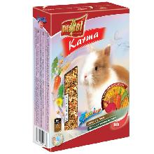 VITAPOL Pokarm dla królików - Junior 400g