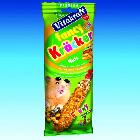 VITAKRAFT Kräcker Premium Fancy Fun miód/orzechy