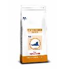 ROYAL CANIN Vet Diet Cat Senior Consult Stage 2 opak. 0.4/1.5/3.5kg