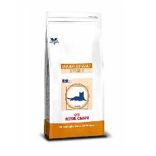 ROYAL CANIN Vet Diet Cat Senior Consult Stage 2 opak. 0.4/1.5/3.5kg