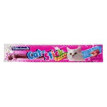 Vitakraft Cat Stick Turkey - kabanos z indyka dla kota