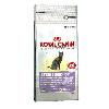 Royal Canin Sterilised 37 karma dla kotów po sterylizacji
